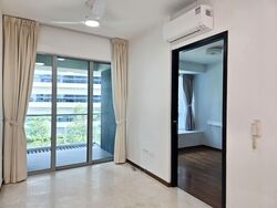 Zedge (D11), Apartment #571006301